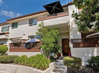 1736 Sinaloa Rd APT 325, Simi Valley, CA 93065