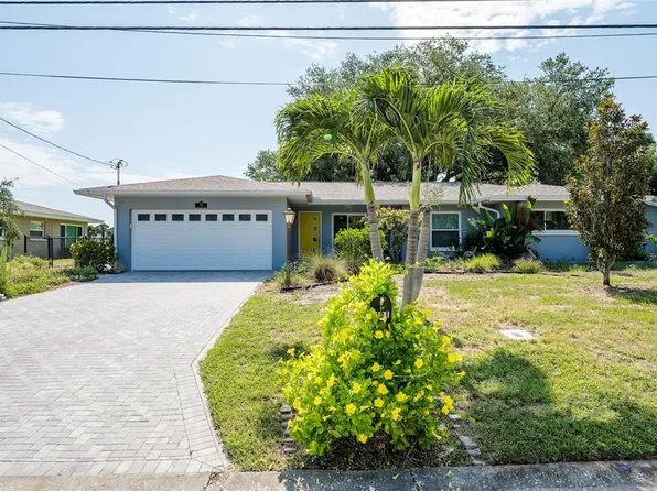 101 S Neptune Ave, Clearwater, FL 33765