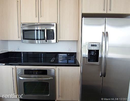 1st image of 1111 SW 1st Ave APT 3325-N