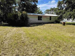 1084 Gordon Ave, Perdido Key, FL 32507