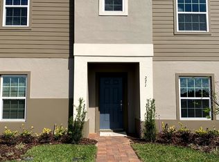 271 Annabelle Way, Davenport, FL 33837