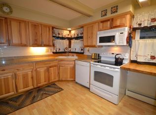 1885 Maryknoll Ave N, Maplewood, MN 55109