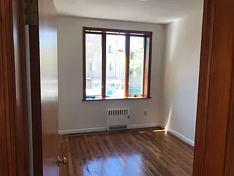 Rented by Johanna Gyuro, LREB