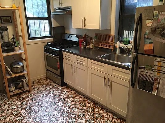 Rented by EXR | media 21