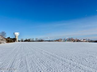 0 Lemoyne Rd, Luckey, OH 43443