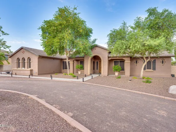 10848 N 146TH Avenue, Surprise, AZ 85379