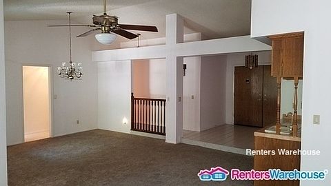 4th image of 5804 Mendoza Ct