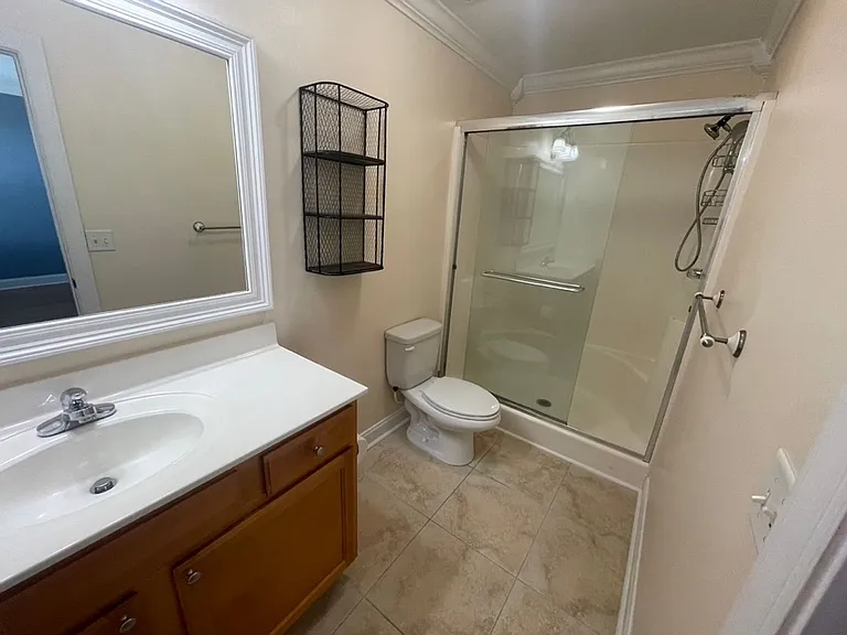 311 Mattie M Kelly Blvd — Photo 6
