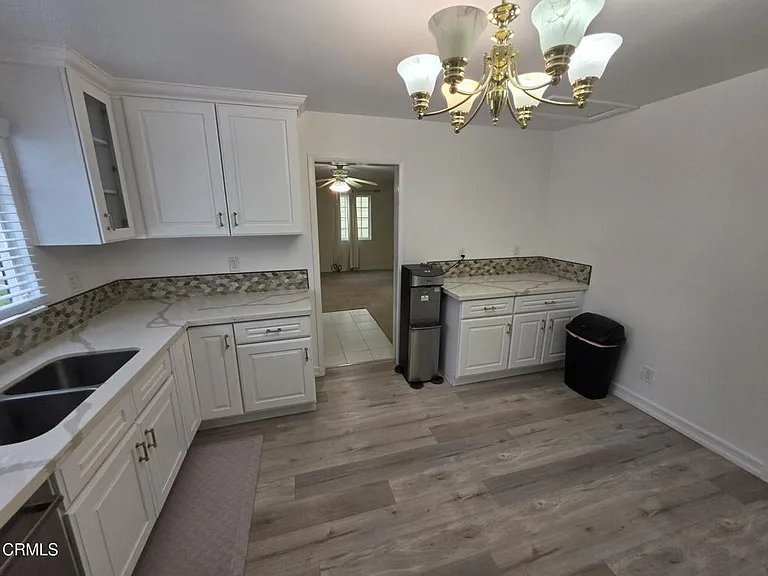 3154 Del Vina St — Photo 11