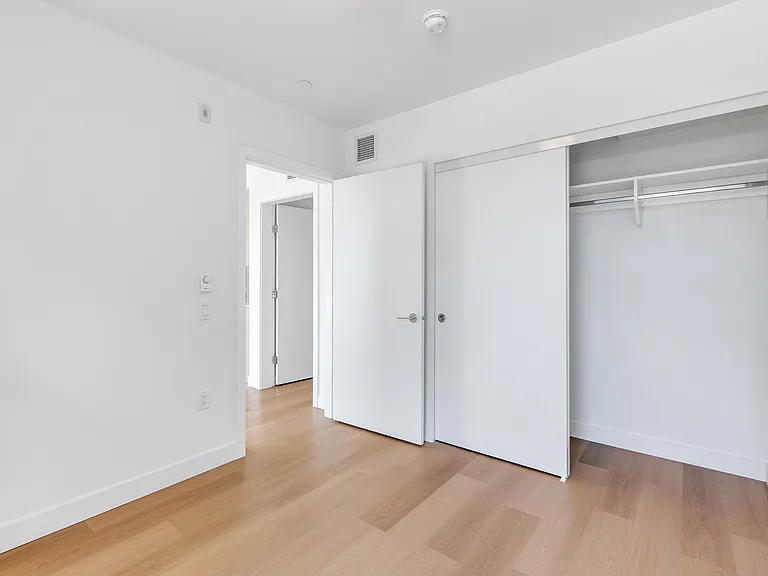 1490 W 32nd Ave — Photo 54