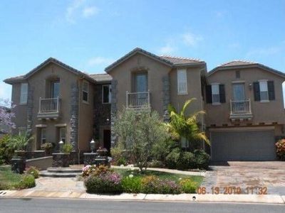 628 Lynwood Dr, Encinitas, CA, 92024