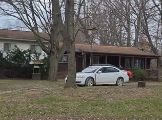 4885 Belle River Rd, Attica, MI 48412