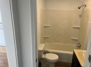 315 W 9th St, Fulton, MO 65251