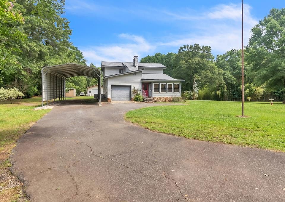 1st image of 4023 Belhaven Road Ext