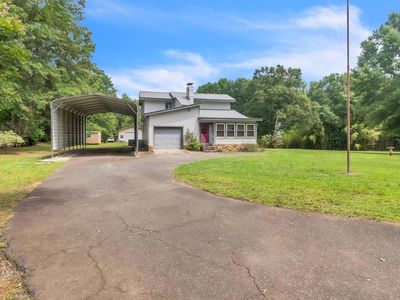 4023 Belhaven Road Ext, Belton, SC, 29627