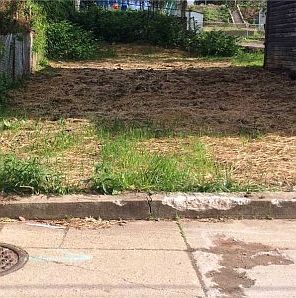 2nd image of 112 Ormsby Ave