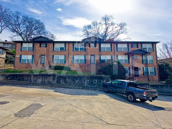 2nd image of 3833 12th Ct S APT C2