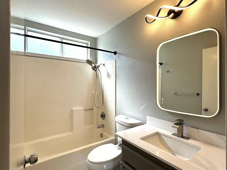 528 Fuchsia Dr — Photo 10