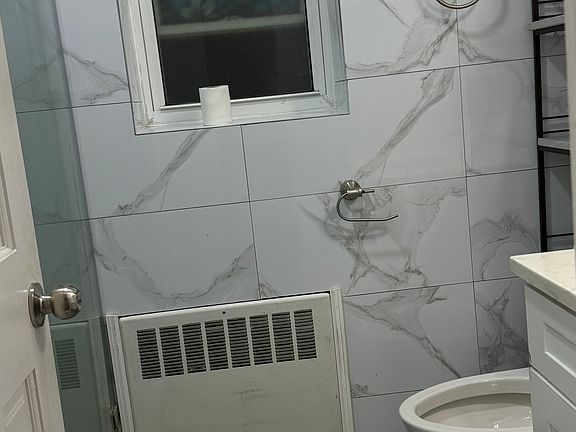 2nd image of 39-21 202nd St Floor 2