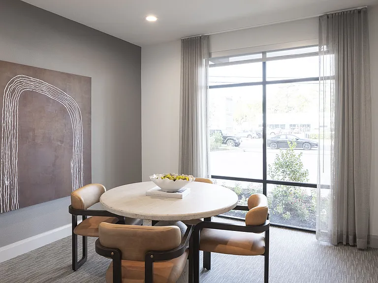 Broadstone Amelia — Photo 23