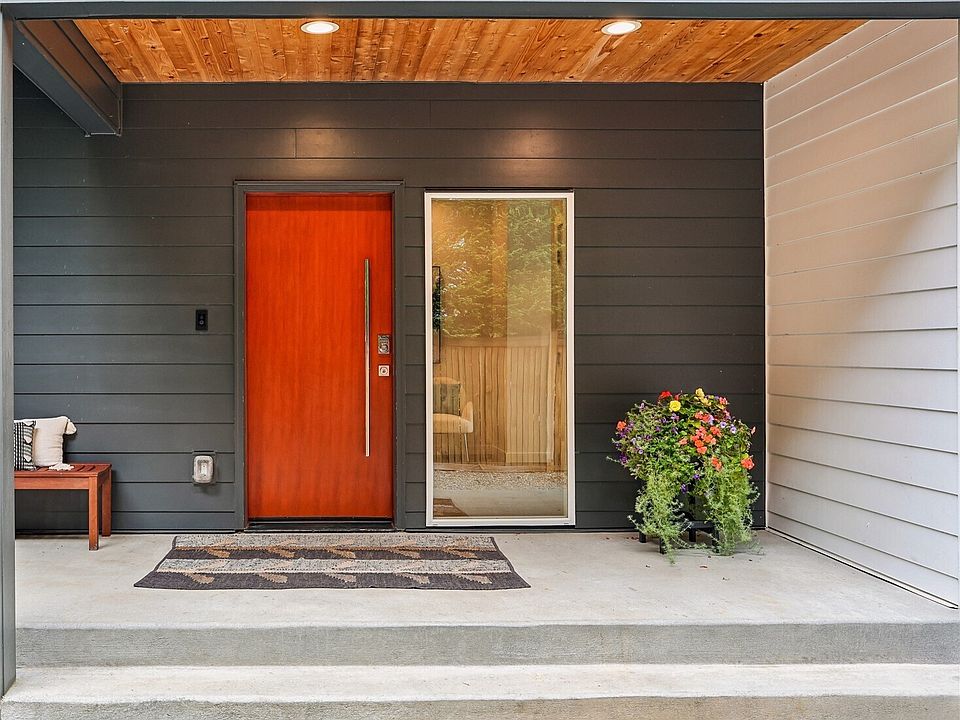 1st image of 10030 37th Avenue SW