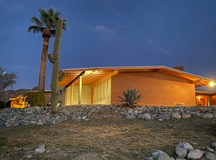 31 W Los Pinos Vis, Tucson, AZ 85704