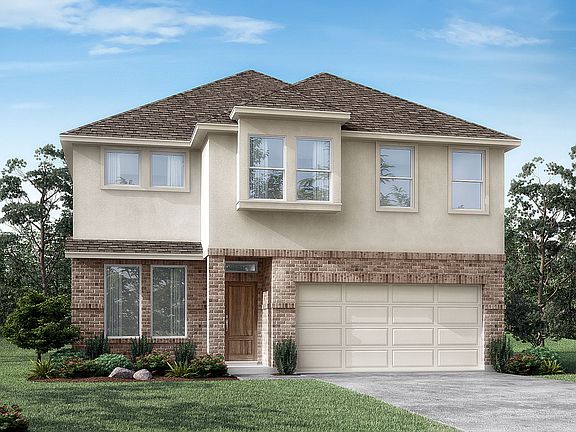 3rd image of 13007 Flame Cir #2NH8KI