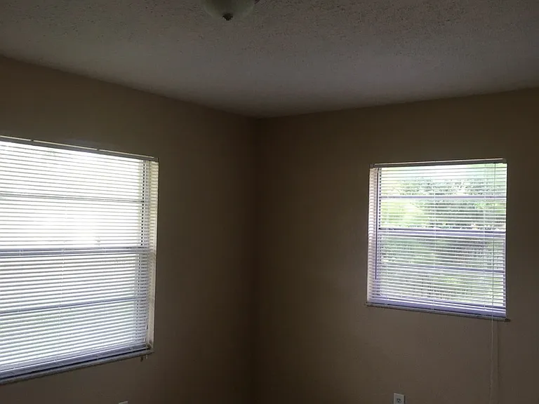 4333 Stephanie Way — Photo 4