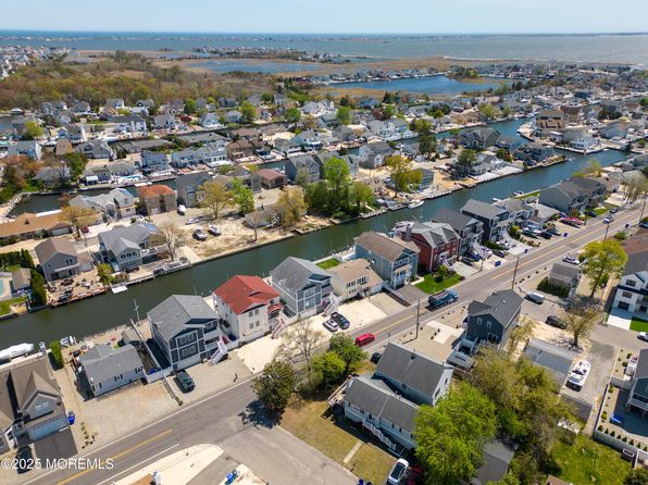 650 Drum Point Road, Brick, NJ 08723
