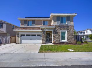 1168 Stark Bridge Rd, Lincoln, CA 95648