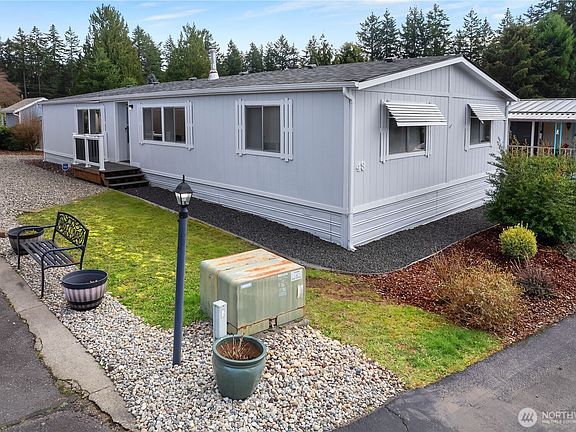 2nd image of 7300 32nd Avenue NE #43