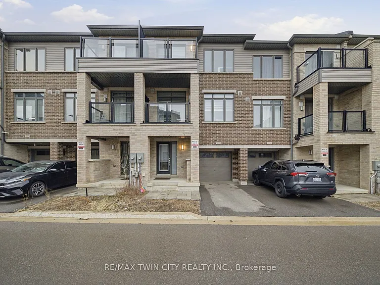 585 Colborne St E #1113 — Photo 1