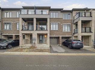 585 Colborne St E #1113, Brantford, ON