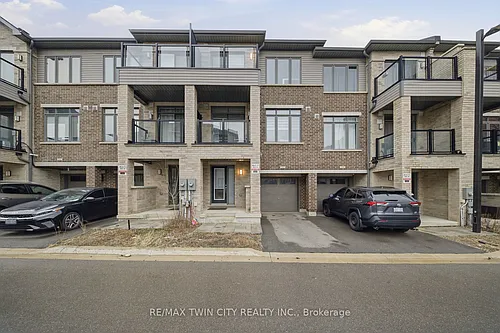 585 Colborne St E Photo 1