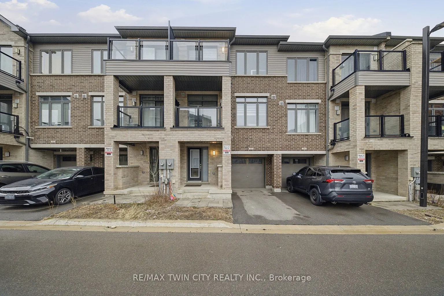 585 Colborne St E #1113 photo 1