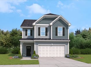 821 Justify Loop, Graniteville, SC 29829