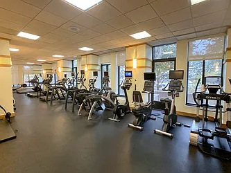 Rented by Highline Residential