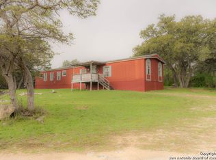580 Line Camp Loop, Spring branch, TX 78070