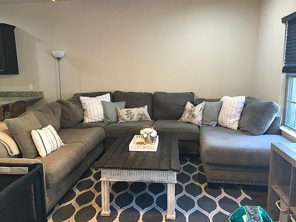 4th image of 8808 Brown Pelican Cir #2703