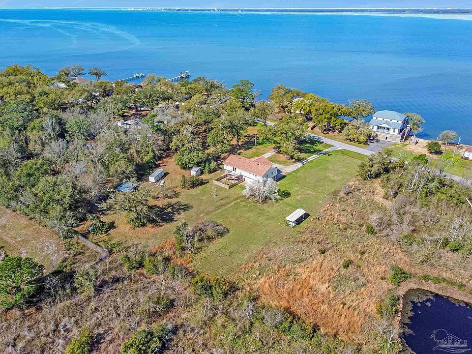 1st image of 302 S Garcon Point Rd