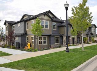 24499 E Pinnacle Ct E, Liberty Lake, WA 99019