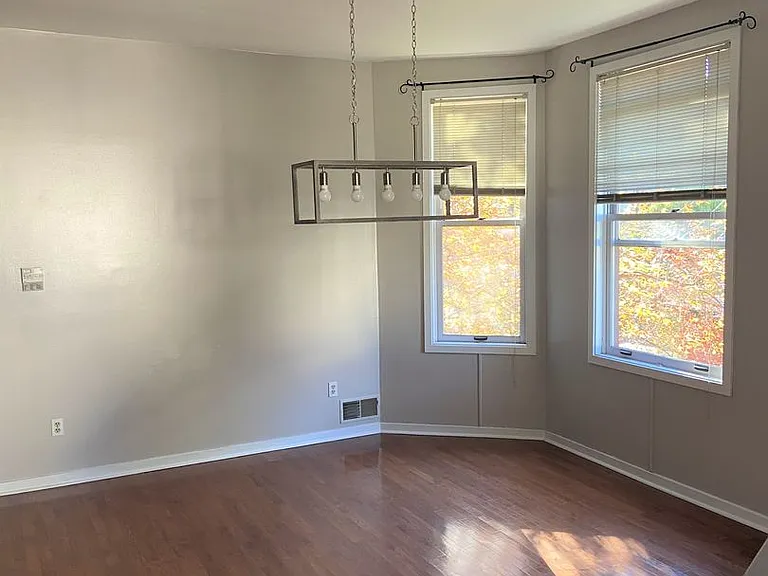 6326 Marchand Street — Photo 2