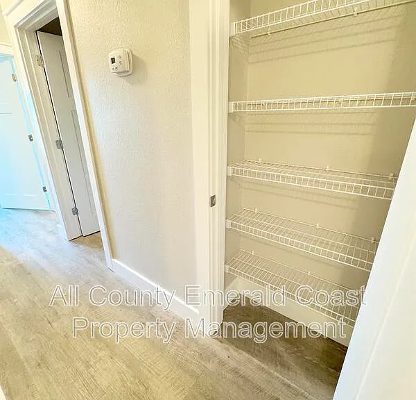 400 Mattie M Kelly Blvd #14 — Photo 59