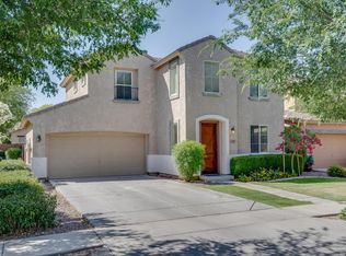 4333 E Oakland St, Gilbert, AZ 85295