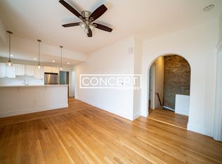 38 Newton St #2, Brighton, MA 02135
