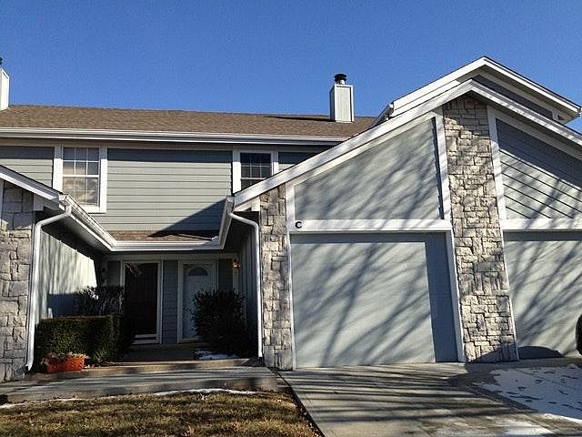 1st image of 2601 S Peck Ct Unit C