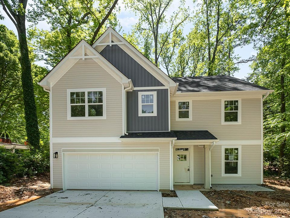 1st image of 7125 Linda Lake Dr