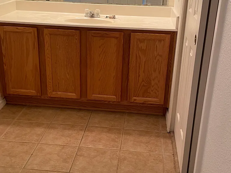 8204 Wolverine Dr NW — Photo 21