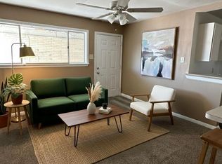 516 Holiday Dr #54, Galveston, TX 77550