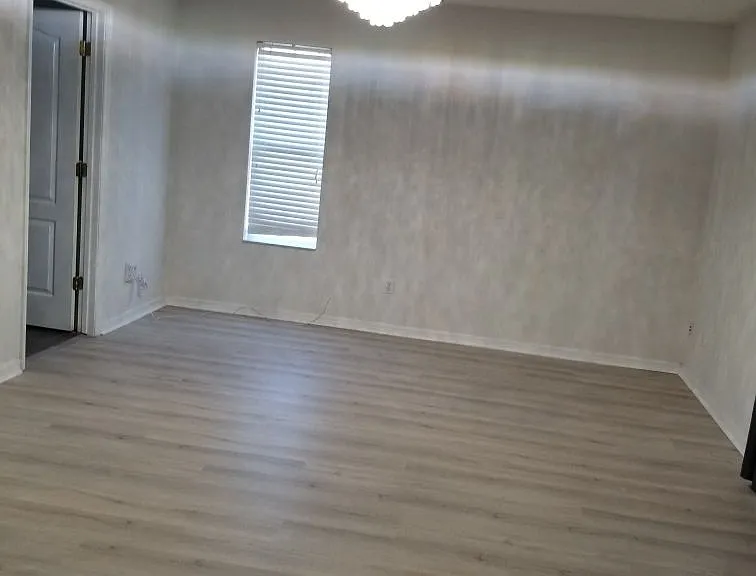2512 Brookstone Dr — Photo 10
